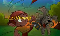 LzxViewer